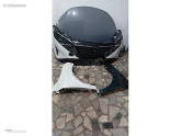Oto Çıkma Parça / Nissan / Qashqai / Kaporta & Karoser / Sağ Ön Çamurluk / Çıkma Parça 