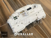 Oto Çıkma Parça / Toyota / Corolla / Elektrik / Kilometre Saati / Çıkma Parça 