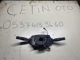 Oto Çıkma Parça / Renault / Megane / Oto Cam / Silecek Kolu / Çıkma Parça 