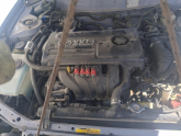 Oto Çıkma Parça / Toyota / Corolla / Motor / Emme Manifoldu / Çıkma Parça 