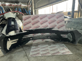 Oto Çıkma Parça / BYD / Seal U / Tampon / Ön Tampon / Çıkma Parça 