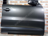 Oto Çıkma Parça / Volkswagen / Tiguan / Kaporta & Karoser / Sağ Ön Kapı / Çıkma Parça 