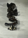 Bmw F30 Krank Mili 11217561273  F30 N13 3.16i - 3.20ied Krank Mi