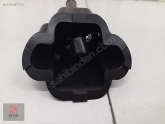 Oto Çıkma Parça / Toyota / Corolla / Far & Stop / Far Robotu / Sıfır Parça 