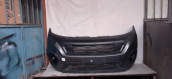 Oto Çıkma Parça / Fiat / Fiorino / Koltuk & Döşeme / Koltuk Takımı / Çıkma Parça 