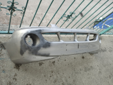 Oto Çıkma Parça / Hyundai / Starex / Tampon / Ön Tampon / Çıkma Parça 