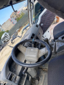 Oto Çıkma Parça / Mitsubishi / L300 / Direksiyon / Direksiyon Simidi / Çıkma Parça 