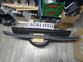 Oto Çıkma Parça / Audi / A3 / Tampon / Tampon Difüzör / Sıfır Parça 