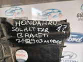 Oto Çıkma Parça / Honda / HR-V / Far & Stop / Far Braketi / Çıkma Parça 
