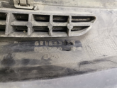 Oto Çıkma Parça / Seat / Cordoba / Oto Cam / Ön Cam Izgarası / Çıkma Parça 