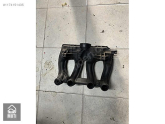 Oto Çıkma Parça / Peugeot / Partner / Motor / Emme Manifoldu / Çıkma Parça 