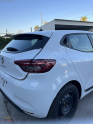 Oto Çıkma Parça / Renault / Clio / Far & Stop / Sağ Arka Stop / Çıkma Parça 