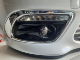 Oto Çıkma Parça / Renault / Fluence / Tampon / Ön Tampon / Sıfır Parça 