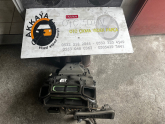Oto Çıkma Parça / Renault / Megane / Kalorifer / Kalorifer Kutusu / Çıkma Parça 