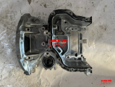 KİA - RİO / G3LF 1.0 T-GDİ YAĞ KARTERİ (21135-07500)