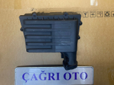 Oto Çıkma Parça / Audi / A3 / Filtre / Hava Filtresi Kutusu / Çıkma Parça 