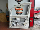 Oto Çıkma Parça / Fiat / Fiorino / Kaporta & Karoser / Sağ Ön Kapı / Çıkma Parça 