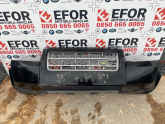 LAND ROVER RANGE ROVER FREELANDER ÖN TAMPON ÇIKMA YEDEK PARÇA