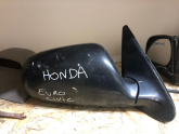 Honda euro civic ayna