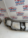 Oto Çıkma Parça / Ford / Mondeo / Kaporta & Karoser / Ön Panel / Çıkma Parça 