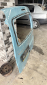 Oto Çıkma Parça / Renault / Kangoo / Kaporta & Karoser / Bagaj Kapağı / Çıkma Parça 