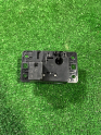 Oto Çıkma Parça / Citroen / C4 / Teyp / Joystik / Çıkma Parça 