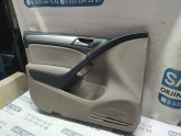 Oto Çıkma Parça / Volkswagen / Golf / Koltuk & Döşeme / Kapı Döşemesi / Çıkma Parça 