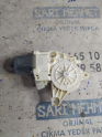 Oto Çıkma Parça / Mercedes / E Serisi / Oto Cam / Cam Motoru / Çıkma Parça 