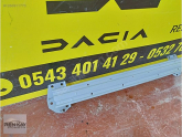 Oto Çıkma Parça / Renault / Clio / Tampon / Tampon Demiri / Sıfır Parça 