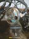 Oto Çıkma Parça / Peugeot / 607 / Direksiyon / Direksiyon Pompası / Çıkma Parça 