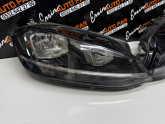 Oto Çıkma Parça / Volkswagen / Golf / Far & Stop / Sağ Ön Far / Çıkma Parça 