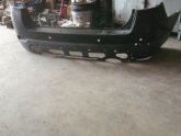 Oto Çıkma Parça / Chevrolet / Captiva / Tampon / Arka Tampon / Çıkma Parça 
