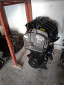 Oto Çıkma Parça / Renault / Megane / Motor / Motor (komple) / Çıkma Parça 