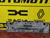 Oto Çıkma Parça / Renault / Megane / Motor / Alt Muhafaza / Çıkma Parça 