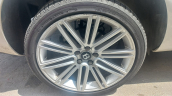 Oto Çıkma Parça / Bentley / Continental / Jant & Lastik / Çelik Jant / Çıkma Parça 