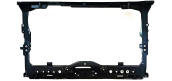 Honda Civic Panel 2021-2024   71411-T24-T01