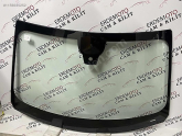 Oto Çıkma Parça / Citroen / DS4 / Oto Cam / Ön Cam / Sıfır Parça 