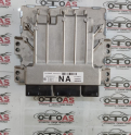 Oto Çıkma Parça / Dacia / Duster / Beyin / Motor Beyni / Çıkma Parça 