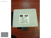 Z6 Rover 75 Seyir Arayüzü Ünitesi ECU SCB100211 A0545G01B