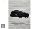 Oto Çıkma Parça / Toyota / Corolla / Motor / Bağlantı Braketi / Çıkma Parça 