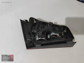 Oto Çıkma Parça / Audi / A3 / Far & Stop / Sol Arka Stop / Çıkma Parça 