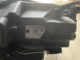 Oto Çıkma Parça / Nissan / Qashqai / Far & Stop / Sağ Ön Far / Çıkma Parça 
