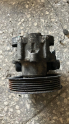 Oto Çıkma Parça / Volkswagen / Passat / Direksiyon / Direksiyon Pompası / Çıkma Parça 