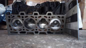 Oto Çıkma Parça / Renault / R 5 / Motor / Blok / Çıkma Parça 
