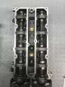 Oto Çıkma Parça / Ford / Fiesta / Motor / Silindir Kapağı / Çıkma Parça 