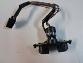 Oto Çıkma Parça / Fiat / Marea / Klima / Kontrol Paneli / Çıkma Parça 