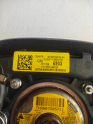 Oto Çıkma Parça / Chevrolet / Cruze / Direksiyon / Direksiyon Airbag / Çıkma Parça 