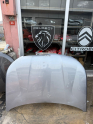 PEUGEOT 2008 ÖN KAPUT