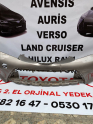 Oto Çıkma Parça / Toyota / Auris / Tampon / Ön Tampon / Çıkma Parça 