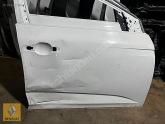 RENAULT MEGANE 4 ÇIKMA ORJİNAL SAĞ ÖN KAPI V E DİGER PARÇALARI
